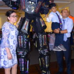 bautizos en quito