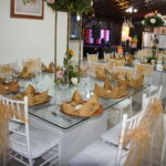 quinceaños en quito