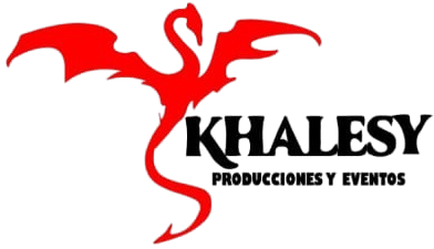 khalesyeventos