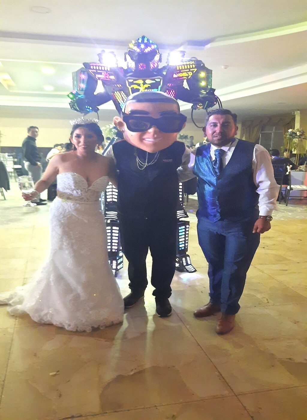 khalesyeventos khalesyeventos