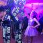 khalesyeventos sweet 16 en quito sweet 16 en quito