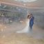 khalesyeventos bodas en quito bodas en quito