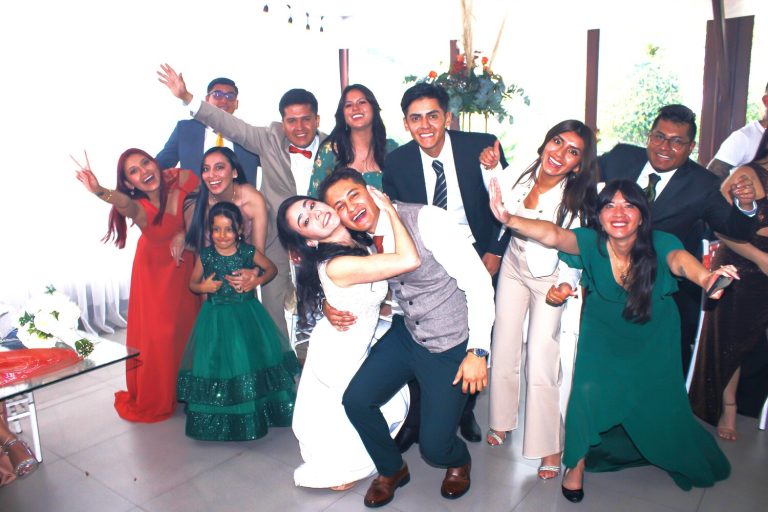 khalesyeventos khalesyeventos