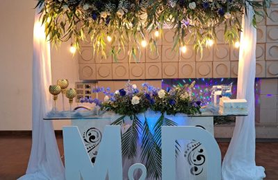 khalesyeventos sociales en quito BANNER EVENTOS DE BODAS EN QUITO